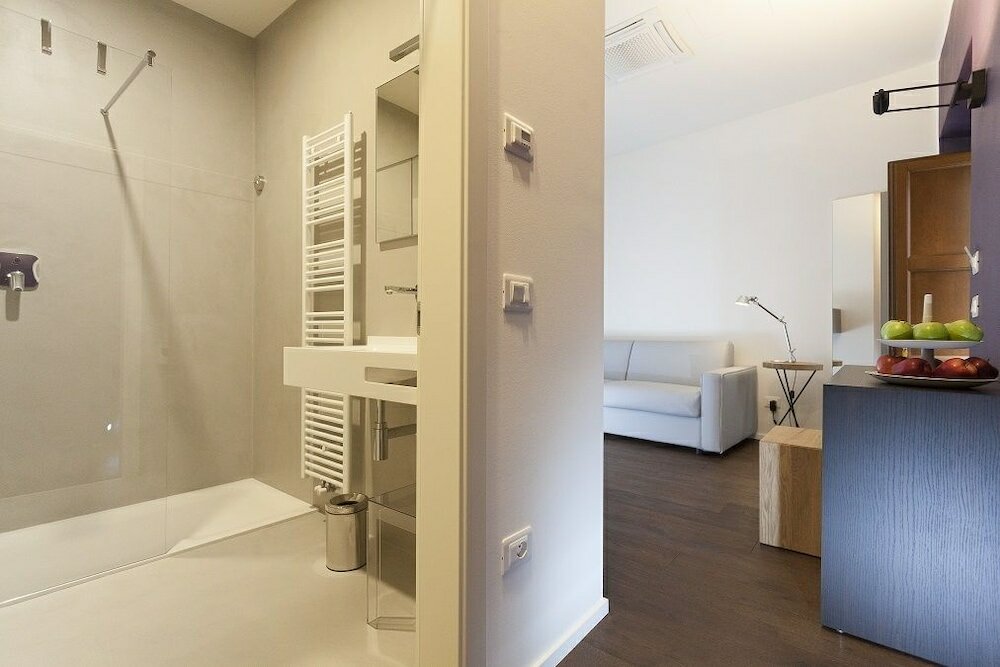 Фото Casa alla Lega