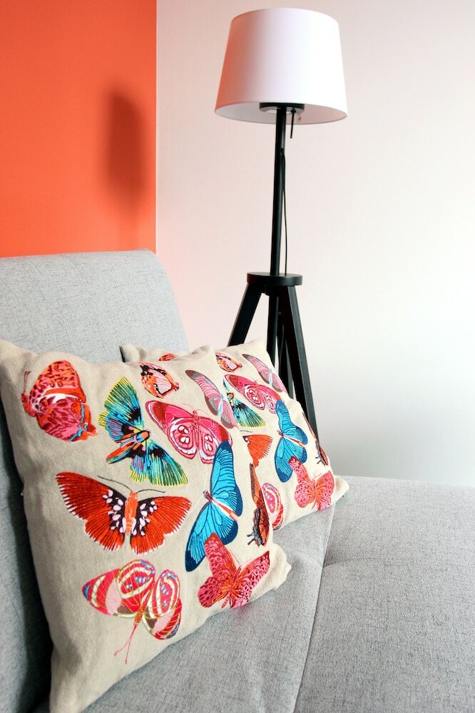 Фото Dolac one apartments