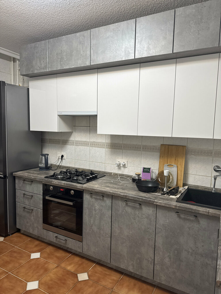 Furniture store Кухни Зов, Maloyaroslavets, photo