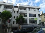 Fast Fit (İstanbul, Bakirkoy District, Yeşilköy Mah., Yeşil Yalı Sok., 6), gimnasio de deportes