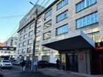 SpecBuh (ulitsa Soni Krivoy, 73), accountants