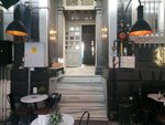 Studio House (İzmir, Konak, Alsancak Mah., 1482 Sok., 9) ، حانة، بار