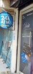 Bank Islami (26th Street, 28C), atm