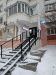 Reggi Nails (Admirala Lazareva Street, 6), nail salon