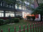 Os Drinka Pavlovic (Belgrade County, Municipality of Stari Grad, Kosovska Street, 19) ، مدرسة ابتدائية