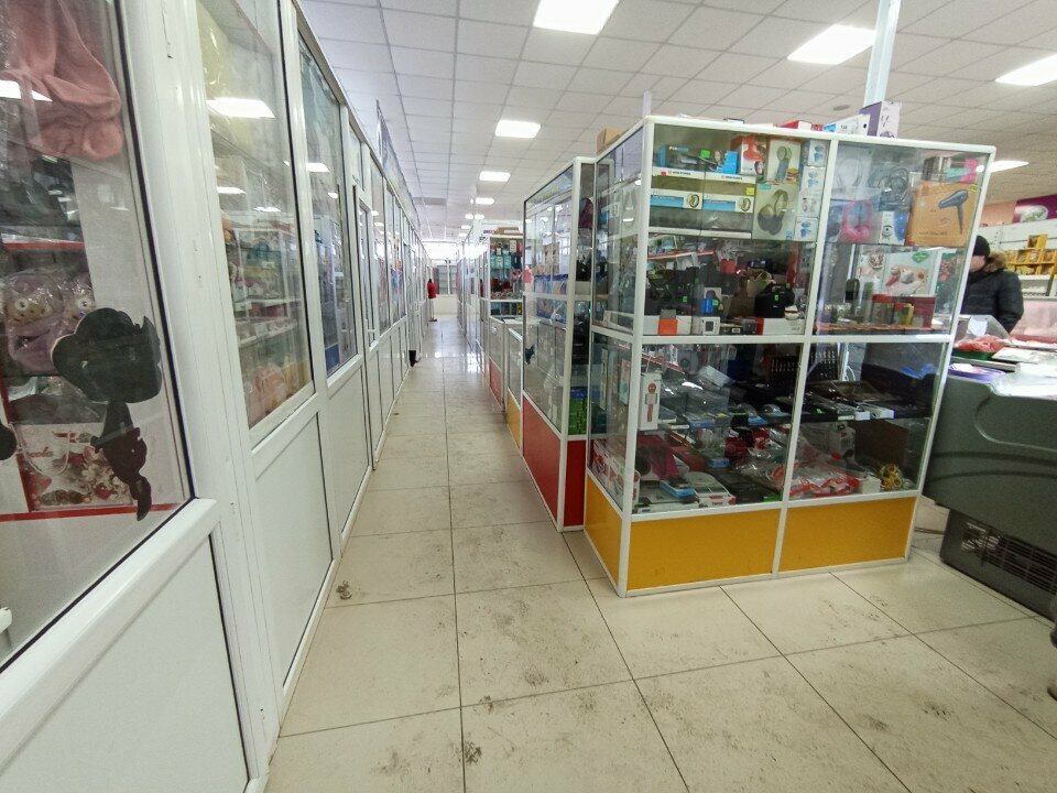 Items for mobile phones Mobile phone accessories boutique, Ekibastuz, photo