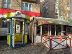 Овощи и фрукты (Lenina Avenue, 6), greengrocery
