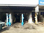 Jet Oto Tamir (İzmir, Gaziemir, Beyazevler Mah., 570. Sok., 38), auto studio