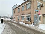 Pezho servis (Molodogvardeyskaya Street, 54с6), car service, auto repair