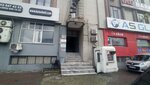 Esin Nakış Makineleri (İstanbul, Bahçelievler, Bahçelievler Mah., Mehmet Akif Ersoy Cad., 14) ، خدمات التطريز