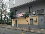Yavuz Selim Mahallesi Muhtarligi (Istanbul, Esenler, Yavuz Selim Neighborhood, Mehmetcik Street, 40A), mukhtars