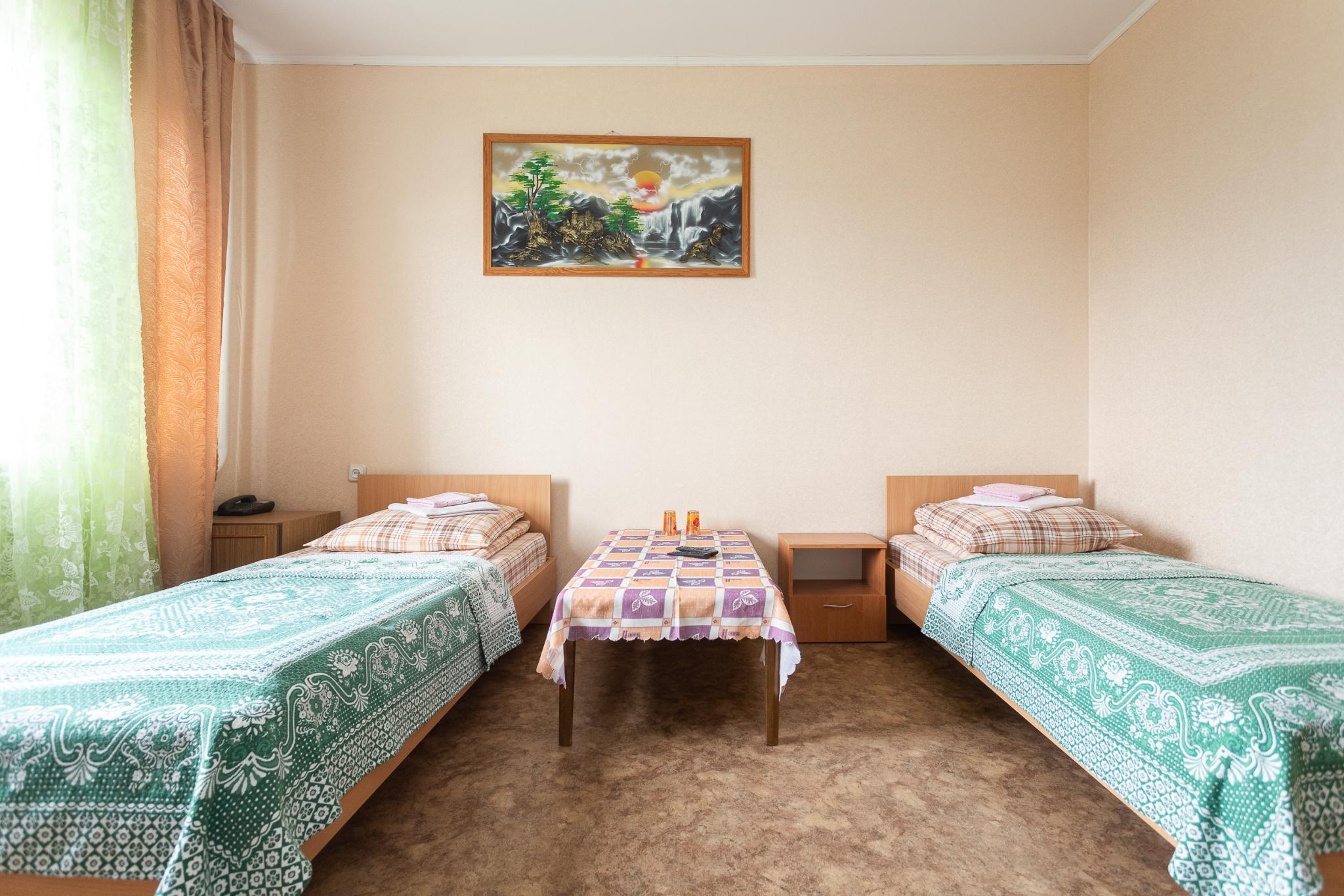 Фото Вилла Н