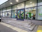 PrintBox (Marksistskaya Street, 9с1), copy center