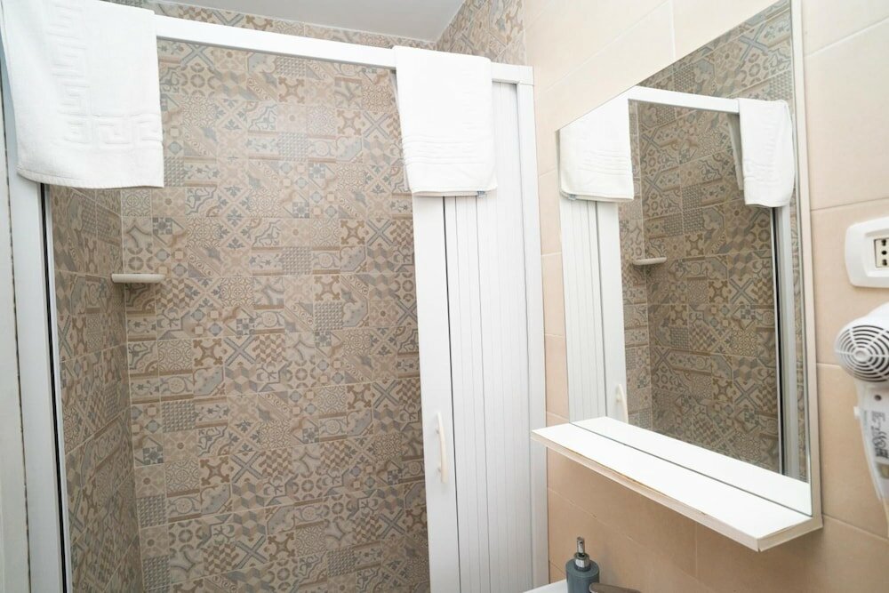 Фото Flyresidence Garibaldi