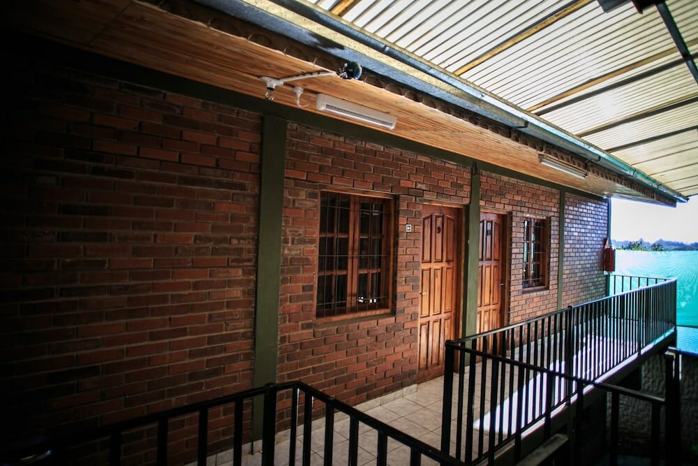 Фото Lo de Carmen Apart