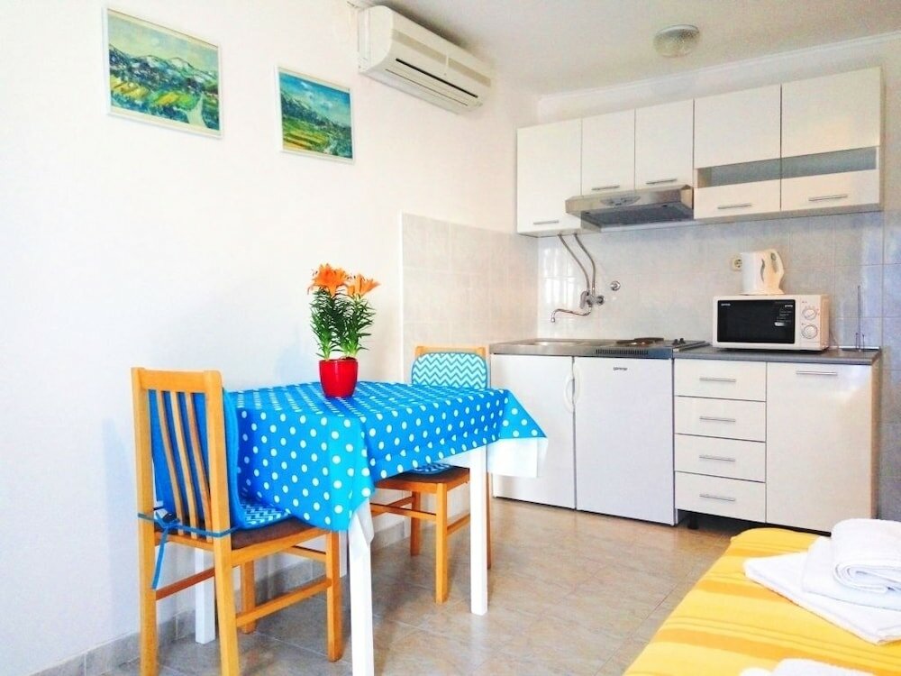 Фото Apartments Kate