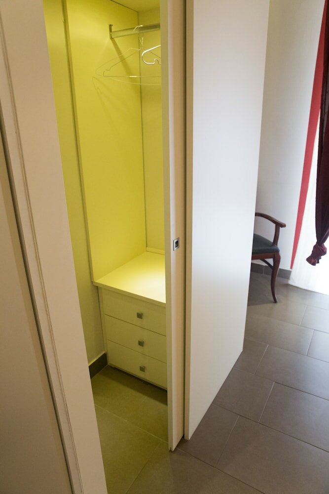 Фото Il Piccolo Piacenza