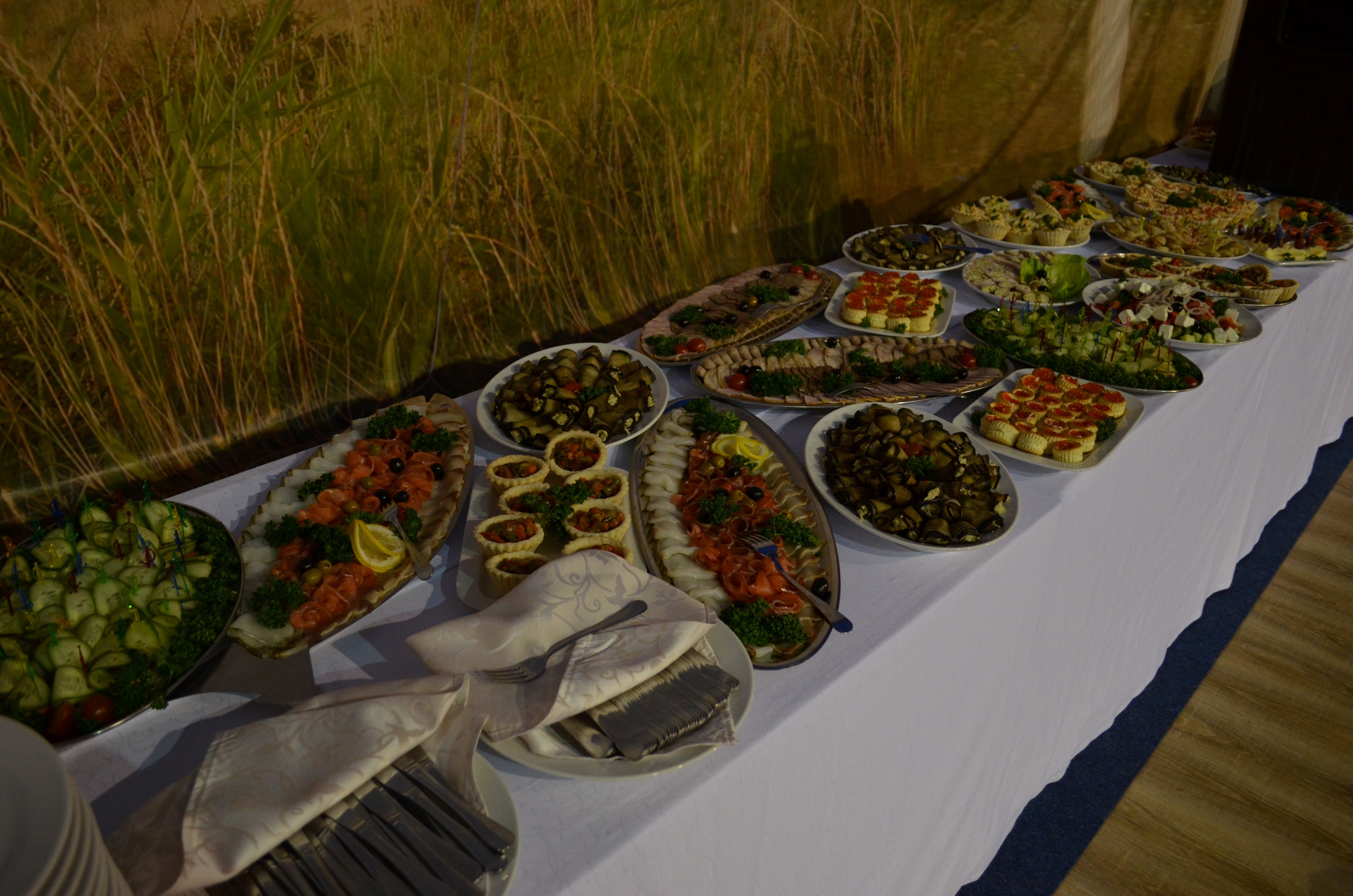 Фото Отель Шуколово