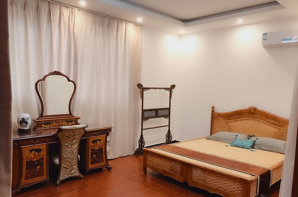 Фото Prdeiction Hotel