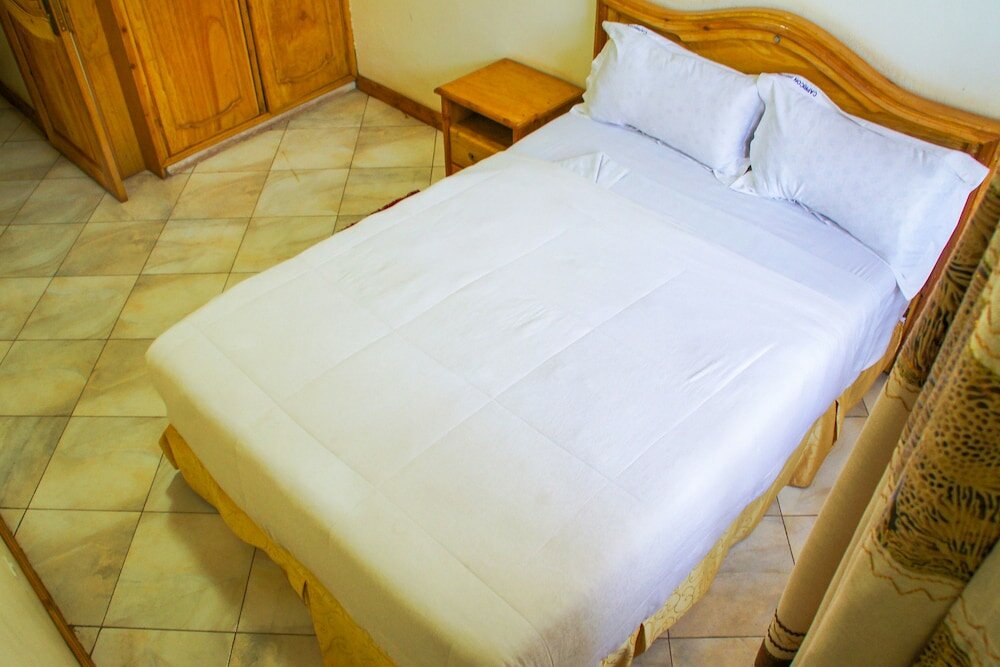 Фото Capricon Executive Hotel