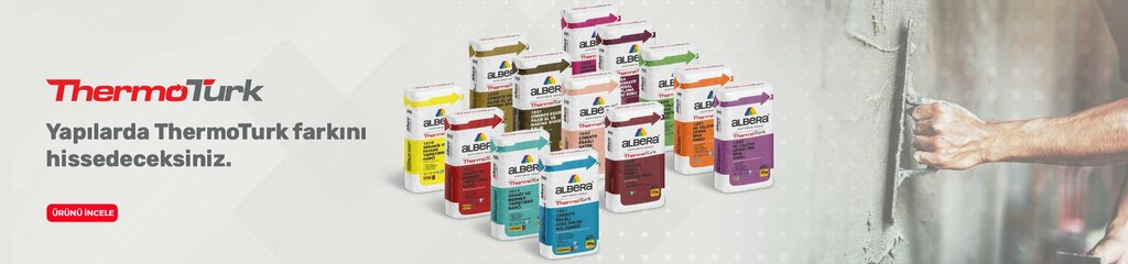 Hardware store Bayir Yapi Market, Beysehir, photo