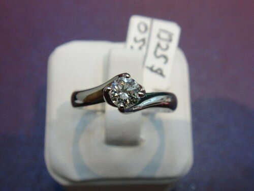 Fahri Kuyumculuk Fotoğraf 1