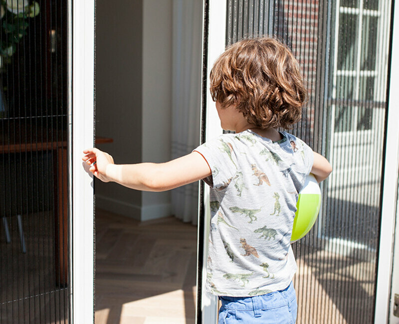 Mosquito nets Sakarya Sineklik, Erenler, photo