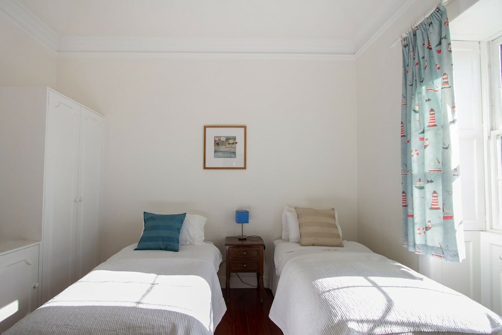 Фото Quinta das Malvas