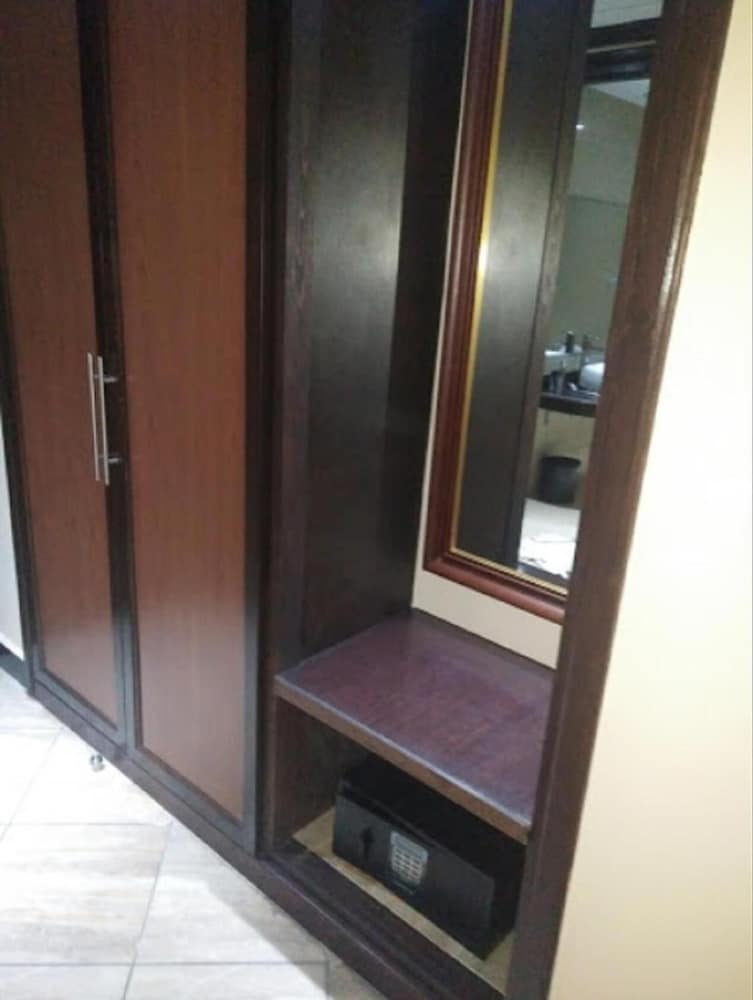 Фото Assala Hotel