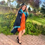 Bahcesehir Dietitian Sena Gul Ece Nutrition and Diet Consultancy (İstanbul, Esenyurt, Koza Mah., 1655. Sok., 6), private practice doctors
