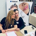 Dr. Anil Ozkan Celebi (Sakarya, Serdivan, Arabacıalanı Mah., 54. Cad., 3KBK) ، مركز طبي، عيادة