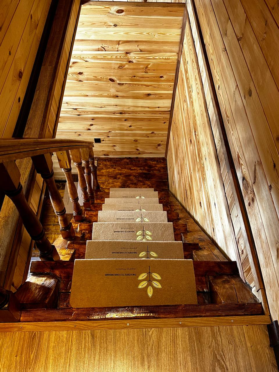 Фото Гранд Шале