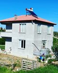 Resa Heating Systems (Кыркларели, район Кыркларели Меркез, махалле Демирташ, улица Хашим Пексёз, 13/A), кондиционеры в Кыркларели