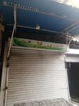 Nawab fashion (New Anarkali Road, 136), clothing store