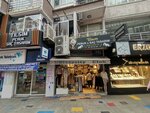 University Clup (İstanbul, Bahçelievler, Şirinevler Mah., Mareşal Fevzi Çakmak Cad., 11), clothing store