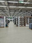 Текстиль (Ostashkovskoye shosse, 2), artículos para el interior