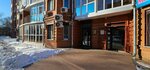 Федерация бокса России (Gospitalny pereulok, 1), sports association