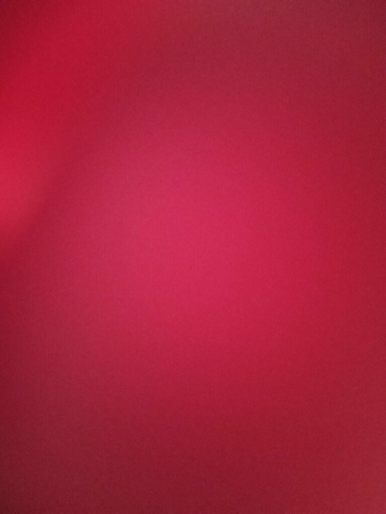 Electrical equipment repairs Yaman Communication, Izmir, photo