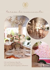 Гостиница Hotel Impero