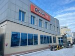Expert (selo Iglino, ulitsa Gorkogo, 43), tienda de electrodomésticos