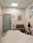 Косметолог (Krasnyh Partizan Street, 217), cosmetology