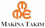 Simsek Cnc (İstanbul, Rami Kışla Cad., 63), equipos para trabajar metales