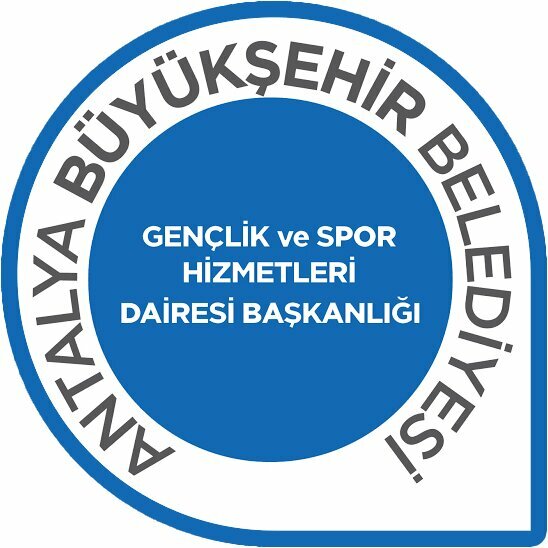 Information agency Akdenizde Spor, Kültür, Sanat, Antalya, photo