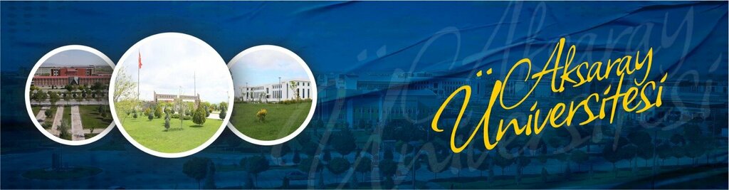 Stadium Aksaray University Stadium, Aksaray, photo