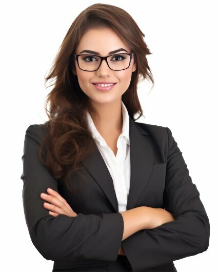 Items for mobile phones Filexi.net, Ankara, photo