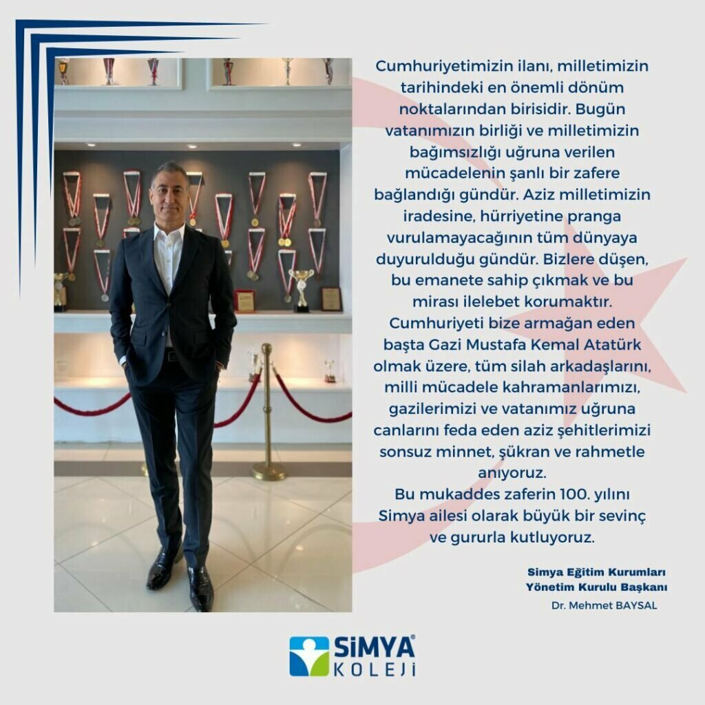 University Nevsehir Simya College, Nevsehir, photo