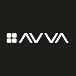 Avva (İstanbul, Tuzla, Cami Mah., Balıkçılar Sok., 20) ، متجر ملابس