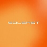 Soueast Икар