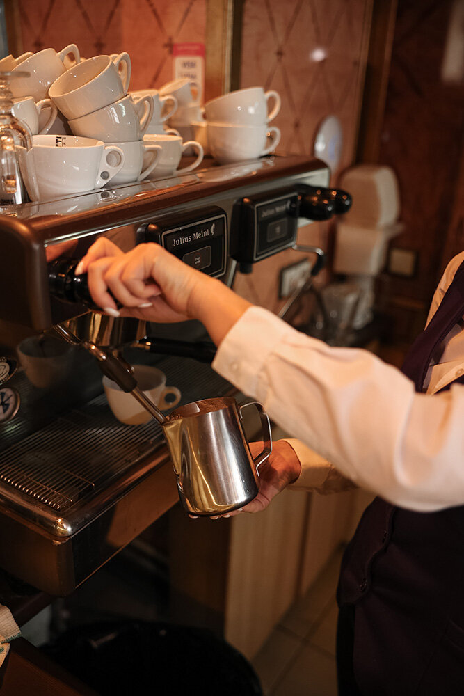 Фото Royal Hotel SPA & Wellness