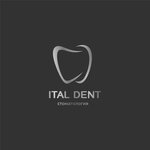 Ital Dent (Sergiya Radonezhskogo Street, 15-17с24), dental clinic